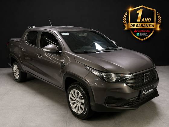 FIAT STRADA 1.3 FIREFLY FLEX FREEDOM CD MANUAL FIAT STRADA 1.3 FIREFLY FLEX FREEDOM CD MANUAL